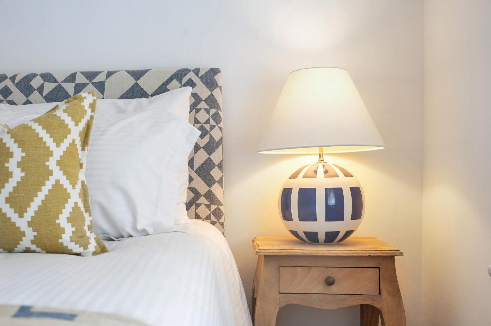 Apartamento The Limes - Beautiful Townhouse In Oakham Exterior foto