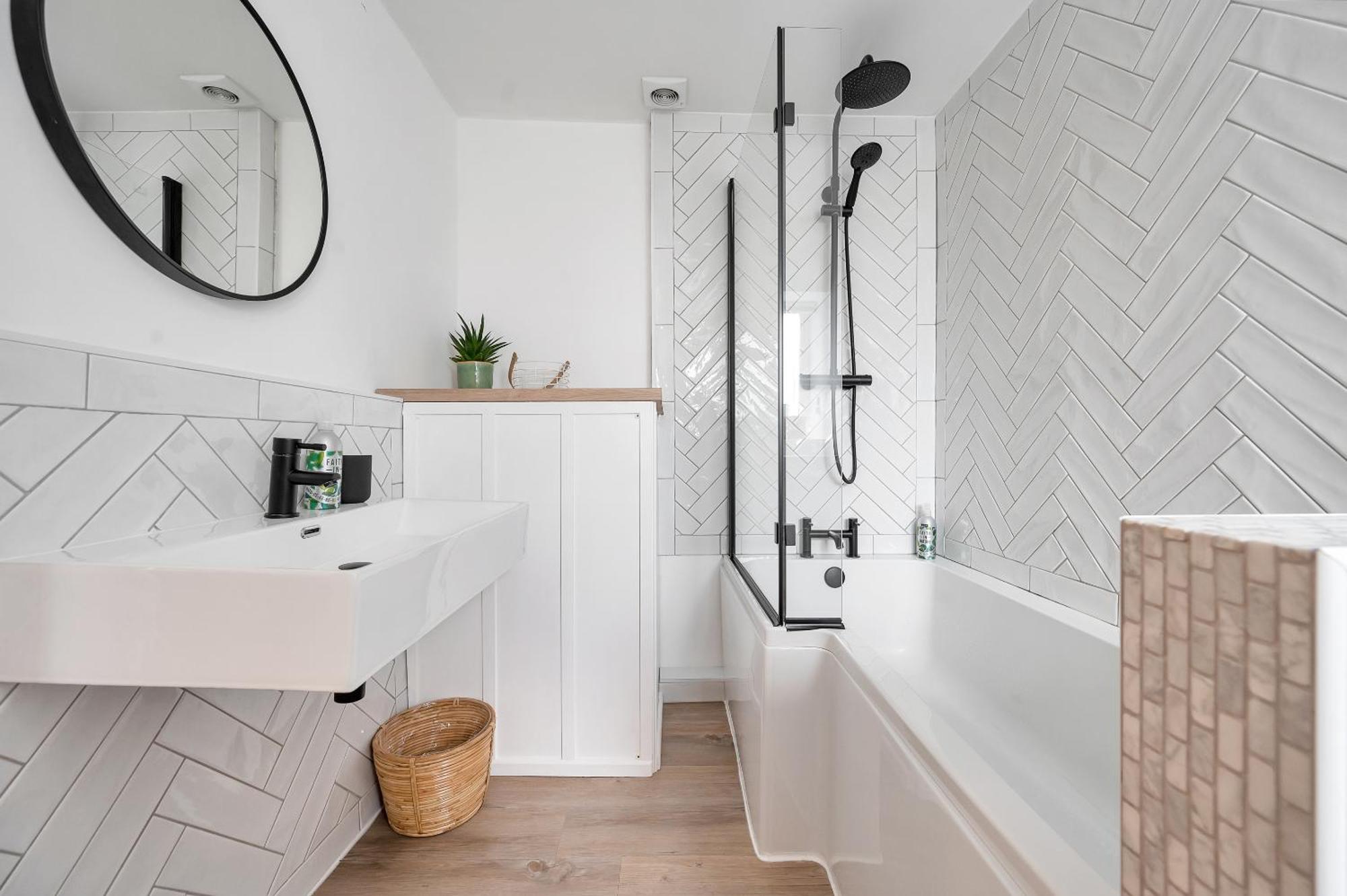 Apartamento The Limes - Beautiful Townhouse In Oakham Exterior foto